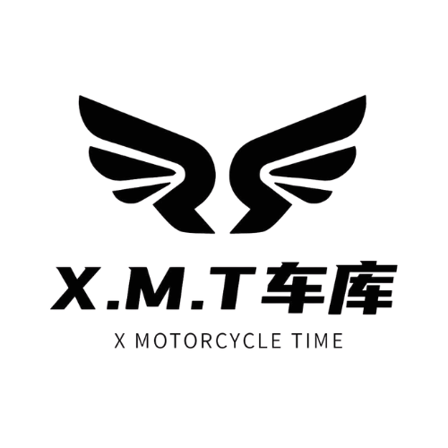 XMT机车租赁 - 银川市摩托车租赁门店